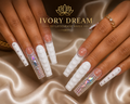 Ivory Dream