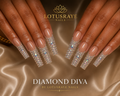 Diamond Diva