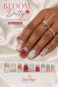 Bloom Dotty