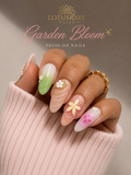 Garden Bloom