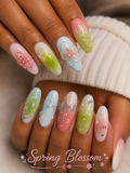 Spring Blossom